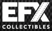 EFX Collectibles