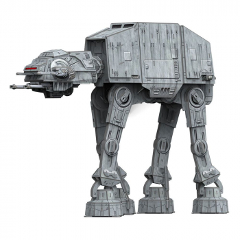 Imperial AT-AT 3D-Puzzle, Star Wars, 42 cm