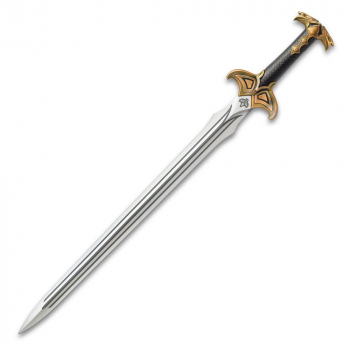 Schwert von Bard