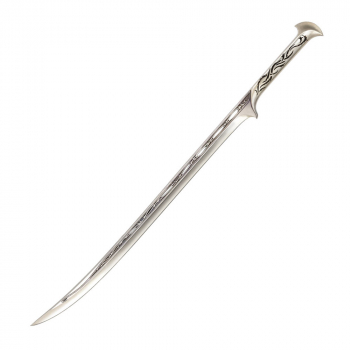 Schwert von Thranduil