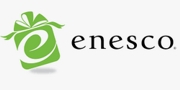 Enesco