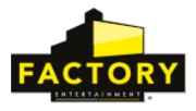 Factory Entertainment