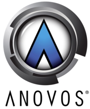 Anovos