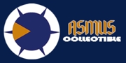 Asmus Toys