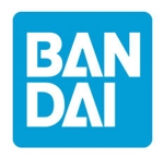 Bandai