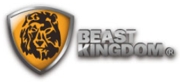 Beast Kingdom Toys