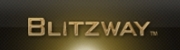 Blitzway