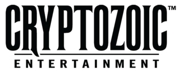 Cryptozoic Entertainment