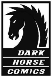 Dark Horse