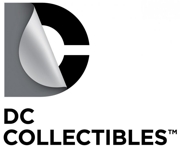 DC Collectibles