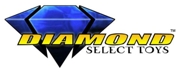 Diamond Select Toys