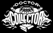 Doctor Collector