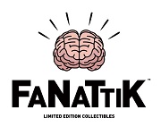 FaNaTtiK