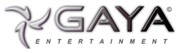 Gaya Entertainment