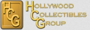 Hollywood Collectibles Group
