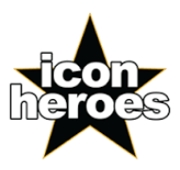 Icon Heroes