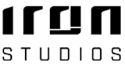 Iron Studios