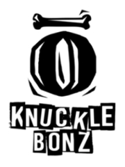 KnuckleBonz