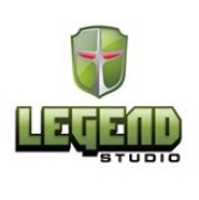 Legend Studio