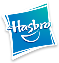 Hasbro