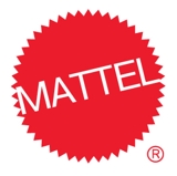 Mattel