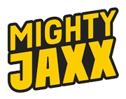 Mighty Jaxx