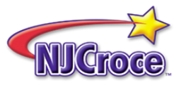 NJ Croce