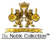 The Noble Collection