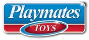 Playmates Toys