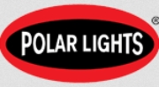 PolarLights