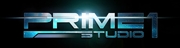 Prime 1 Studio