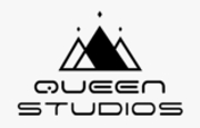 Queen Studios