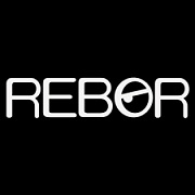 Rebor