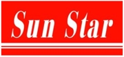 Sun Star Toys