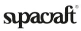 Supacraft