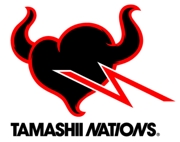 Tamashii Nations