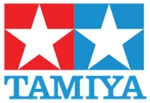 Tamiya