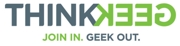 ThinkGeek