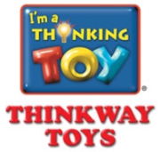 Thinkway Toys