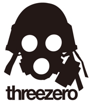 ThreeZero