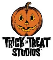 Trick or Treat Studios