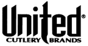 United Cutlery