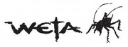 Weta Collectibles