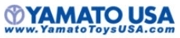 Yamato Toys