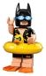 Preview: LEGO Minifiguren, The LEGO Batman Movie