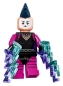 Preview: LEGO Minifiguren, The LEGO Batman Movie
