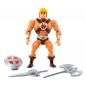 Preview: MOTU Origins Action Figures Wave 9, Masters of the Universe, 14 cm