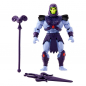 Preview: MOTU Origins Action Figures Wave, Masters of the Universe, 14 cm