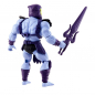 Preview: MOTU Origins Action Figures Wave 9, Masters of the Universe, 14 cm