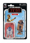 Preview: Artoo-Detoo (R2-D2) Actionfigur Black Series 40th Anniversary, Star Wars: Episode VI, 15 cm